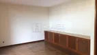 Foto 17 de Casa com 4 Quartos para alugar, 309m² em Alto da Boa Vista, Ribeirão Preto