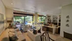 Foto 50 de Casa de Condomínio com 3 Quartos à venda, 346m² em Itapuã, Salvador