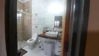 Foto 11 de Casa com 4 Quartos à venda, 168m² em Ipiranga, Ribeirão Preto