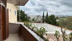 Foto 41 de Casa de Condomínio com 4 Quartos para venda ou aluguel, 315m² em Urbanova, São José dos Campos