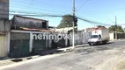 Foto 5 de Lote/Terreno à venda, 680m² em Água Branca, Contagem