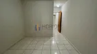 Foto 3 de Apartamento com 1 Quarto à venda, 55m² em Centro, São José dos Campos