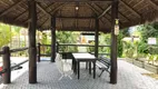 Foto 10 de Casa de Condomínio com 2 Quartos à venda, 53m² em Piraquara Cunhambebe, Angra dos Reis