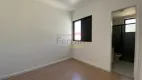 Foto 14 de Apartamento com 3 Quartos para alugar, 106m² em Santana, São Paulo