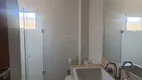 Foto 17 de Casa de Condomínio com 4 Quartos à venda, 312m² em Residencial Portal dos Oitis, Araraquara