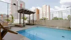 Foto 15 de Apartamento com 3 Quartos à venda, 73m² em Tatuapé, São Paulo