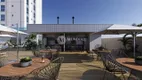 Foto 11 de Apartamento com 4 Quartos à venda, 146m² em Centro, Balneário Camboriú