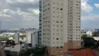 Foto 26 de Apartamento com 4 Quartos à venda, 143m² em Santa Teresinha, São Paulo