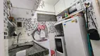 Foto 9 de Apartamento com 1 Quarto à venda, 30m² em Merepe, Ipojuca