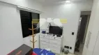 Foto 9 de Apartamento com 2 Quartos à venda, 64m² em Belém, São Paulo