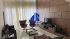 Foto 4 de Casa de Condomínio com 5 Quartos à venda, 380m² em Alphaville II, Salvador