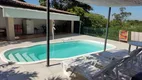 Foto 3 de Fazenda/Sítio com 3 Quartos à venda, 327m² em Condomínio Lagoinha, Jacareí