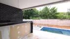 Foto 21 de Casa de Condomínio com 3 Quartos à venda, 200m² em Vila Pagano, Valinhos