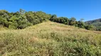 Foto 20 de Fazenda/Sítio à venda, 40000m² em , São Pedro de Alcântara