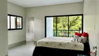 Foto 22 de Casa de Condomínio com 3 Quartos à venda, 720m² em Setor Habitacional Arniqueira, Brasília