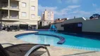 Foto 10 de Apartamento com 3 Quartos à venda, 65m² em Assunção, São Bernardo do Campo