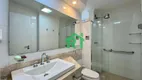 Foto 15 de Apartamento com 1 Quarto à venda, 65m² em Pitangueiras, Guarujá