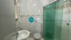 Foto 30 de Sobrado com 4 Quartos à venda, 282m² em Igara, Canoas