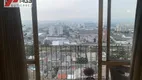Foto 7 de Apartamento com 3 Quartos à venda, 115m² em Água Branca, São Paulo