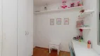 Foto 21 de Apartamento com 3 Quartos à venda, 77m² em Vila Olímpia, São Paulo