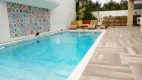 Foto 29 de Casa com 6 Quartos à venda, 630m² em Jurerê Internacional, Florianópolis