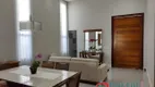 Foto 2 de Casa com 2 Quartos à venda, 166m² em Jardim Residencial Dona Lucilla , Indaiatuba