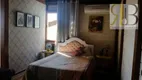 Foto 7 de Casa de Condomínio com 3 Quartos à venda, 247m² em Anil, Rio de Janeiro