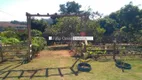 Foto 9 de Fazenda/Sítio com 2 Quartos à venda, 78m² em Piraporão, Piedade