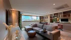 Foto 21 de Apartamento com 4 Quartos à venda, 143m² em Vale do Sereno, Nova Lima