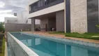 Foto 29 de Casa de Condomínio com 4 Quartos à venda, 404m² em Residencial Parque Mendanha, Goiânia