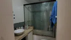 Foto 14 de Apartamento com 3 Quartos à venda, 105m² em Jardim Botânico, Rio de Janeiro