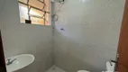 Foto 8 de Apartamento com 1 Quarto para alugar, 35m² em Alto da Serra, Petrópolis