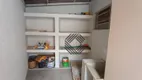 Foto 22 de Casa com 2 Quartos à venda, 134m² em Vila Carvalho, Sorocaba