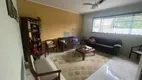 Foto 9 de Casa com 3 Quartos à venda, 387m² em Jardim de Allah, Bauru