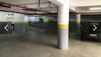 Foto 15 de Sala Comercial à venda, 40m² em Vila Carrão, São Paulo