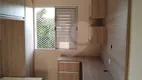 Foto 12 de Apartamento com 2 Quartos à venda, 55m² em Jardim Nova Iguaçu, Piracicaba