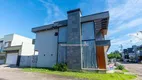 Foto 4 de Casa de Condomínio com 3 Quartos à venda, 243m² em Vale Ville, Gravataí