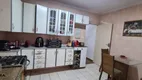 Foto 12 de Sobrado com 3 Quartos à venda, 157m² em Campestre, Santo André