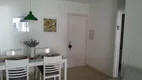 Foto 3 de Apartamento com 2 Quartos à venda, 58m² em Granja Julieta, São Paulo