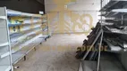 Foto 12 de Galpão/Depósito/Armazém para alugar, 2900m² em Vila Carrão, São Paulo