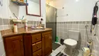 Foto 37 de Apartamento com 3 Quartos à venda, 150m² em Praia do Morro, Guarapari