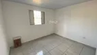 Foto 2 de Casa com 2 Quartos para alugar, 55m² em Chacaras Fernao Dias, Atibaia