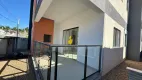 Foto 2 de Apartamento com 2 Quartos à venda, 67m² em Arapongas, Indaial