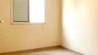 Foto 13 de Apartamento com 2 Quartos à venda, 55m² em Vila Endres, Guarulhos