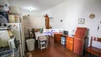 Foto 41 de Casa com 3 Quartos à venda, 303m² em Cidade Universitária, Campinas