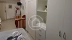 Foto 12 de Apartamento com 1 Quarto à venda, 20m² em Copacabana, Rio de Janeiro