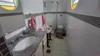 Foto 2 de Casa de Condomínio com 5 Quartos à venda, 364m² em Pechincha, Rio de Janeiro