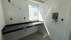 Foto 4 de Cobertura com 3 Quartos à venda, 120m² em Letícia, Belo Horizonte