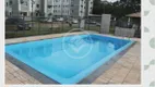 Foto 14 de Apartamento com 2 Quartos à venda, 39m² em Coophema, Cuiabá