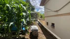 Foto 29 de Casa com 5 Quartos à venda, 198m² em Santa Helena, Bento Gonçalves
